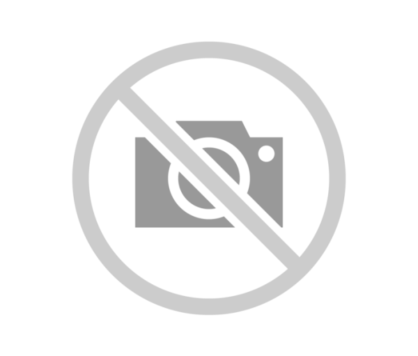 Apartamento de 01 quarto a venda no Funcionários