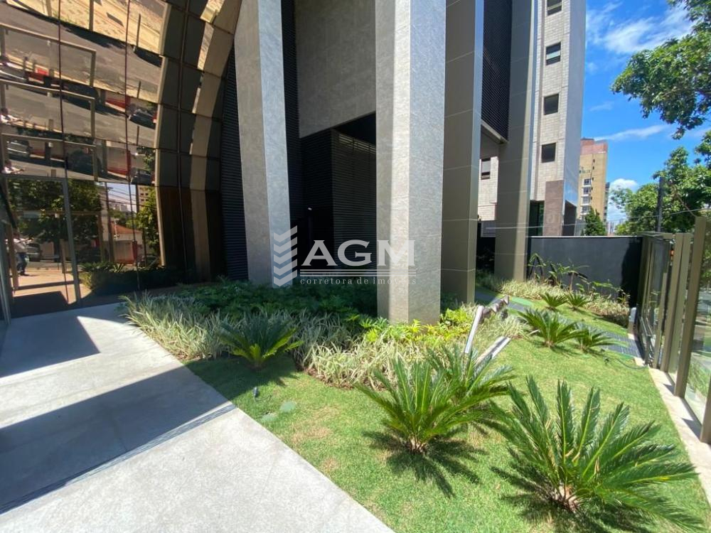 Apartamento com 3 quartos, 118m², à venda