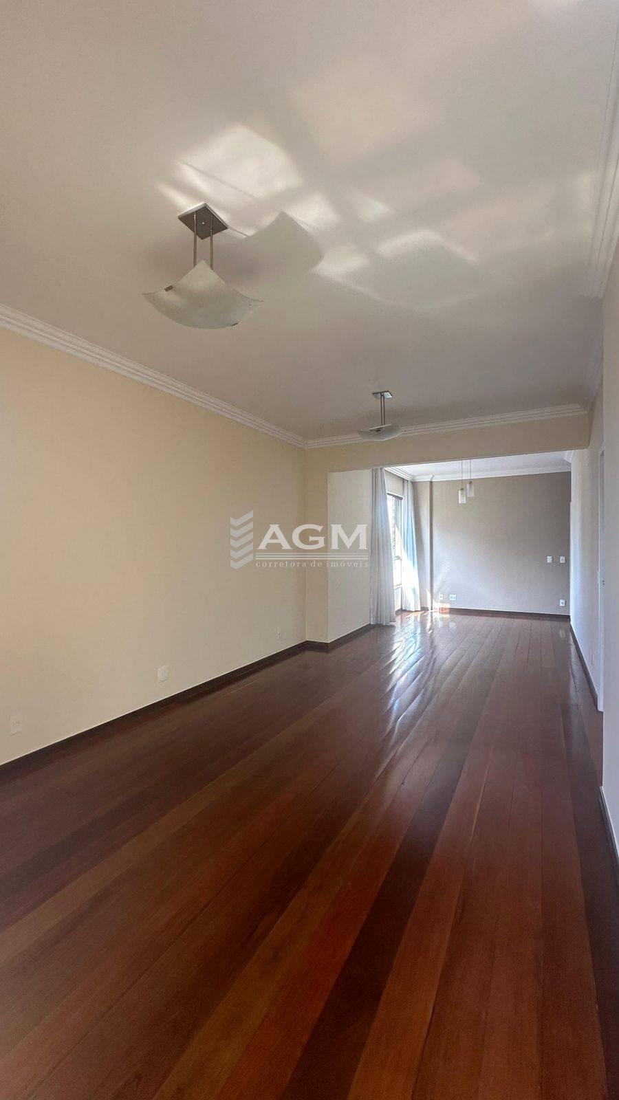 VENDIDO! Apartamento com 4 quartos, 150 m², à venda